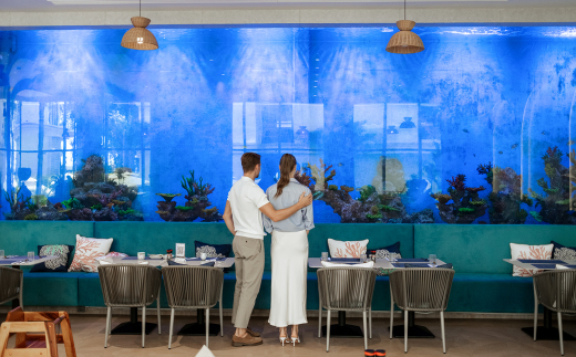 Kora Beach Resort Phuket