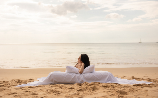 Kora Beach Resort Phuket