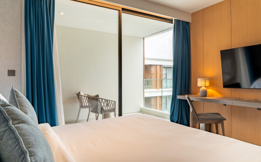 Kora Beach Resort Phuket