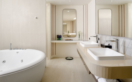 Grand Mercure Krabi Aonang