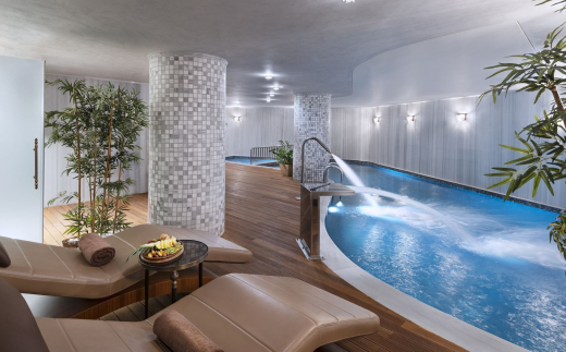 Ajwa Hotel Sultanahmet