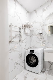Рановский Парк На Депутатской