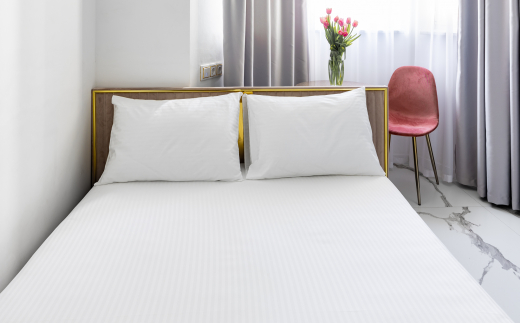 Рановский Парк На Депутатской