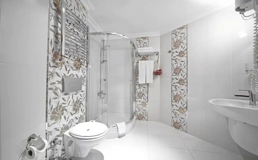 Antea Palace Hotel & Spa