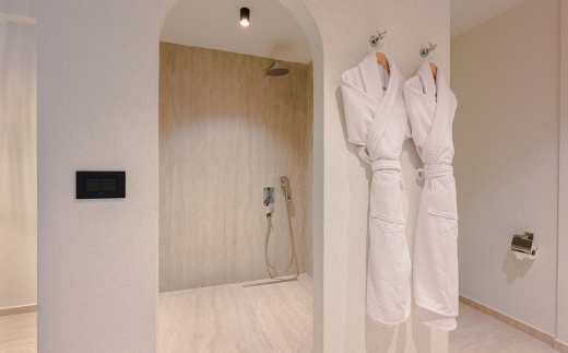 Baia Hotel Bodrum