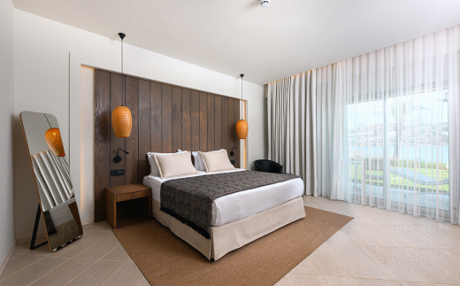 Baia Hotel Bodrum