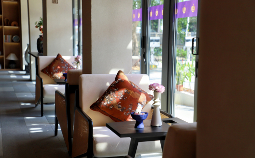 Sanya Icare Hotel