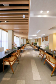 Sanya Icare Hotel