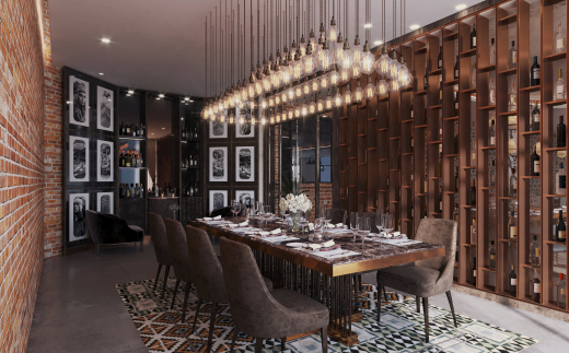 Voco Scenia Bay Nha Trang By Ihg