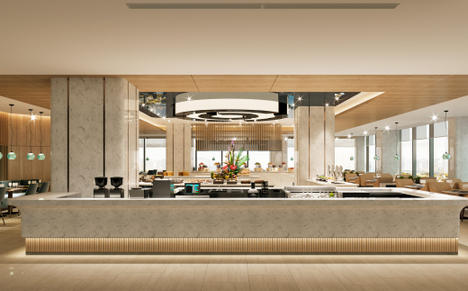 Voco Scenia Bay Nha Trang By Ihg