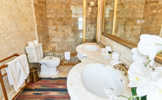 Celal Sultan Hotel