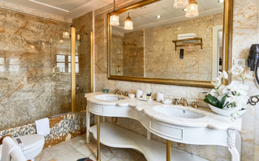 Celal Sultan Hotel