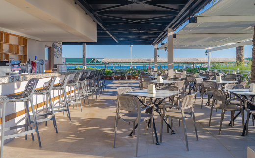 Belek Beach Resort