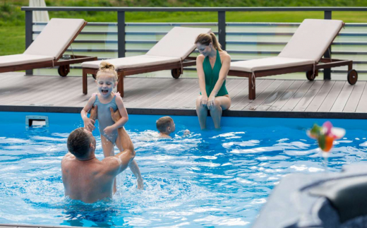 Gorki Golf & Resort