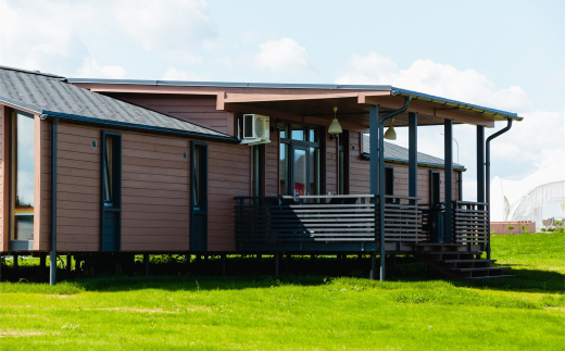 Gorki Golf & Resort