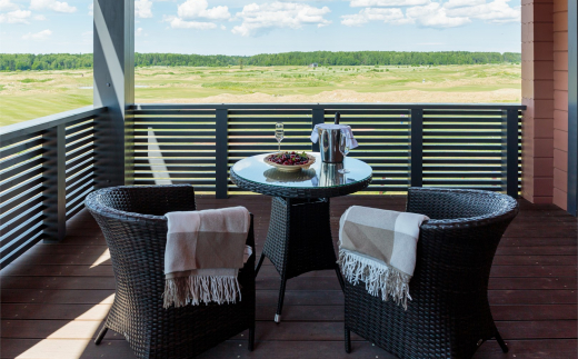 Gorki Golf & Resort
