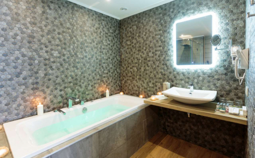 Gorki Golf & Resort