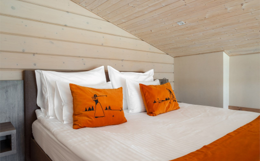 Gorki Golf & Resort