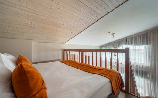 Gorki Golf & Resort