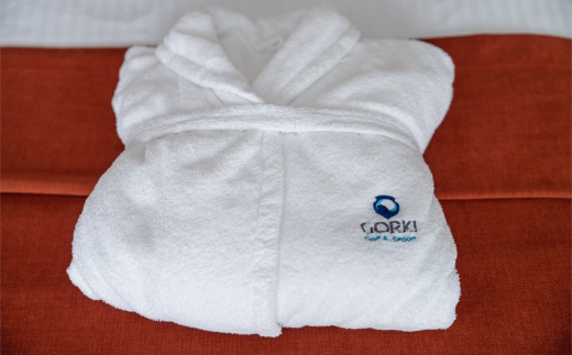Gorki Golf & Resort