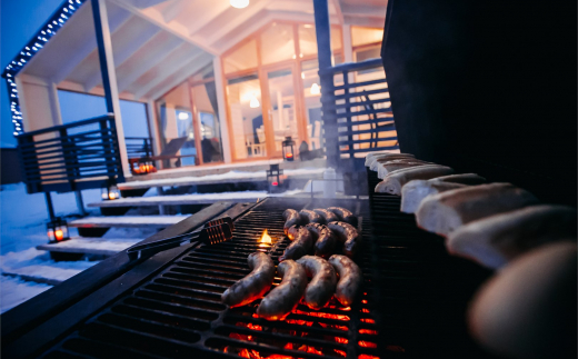 Gorki Golf & Resort