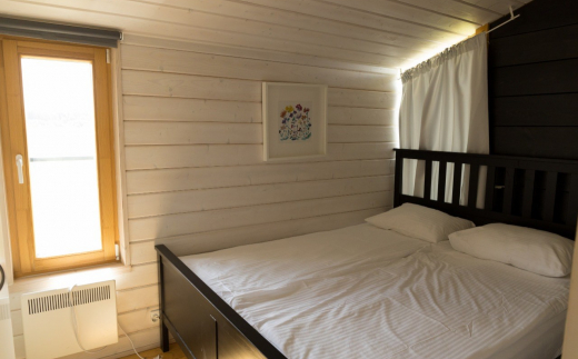 Gorki Golf & Resort