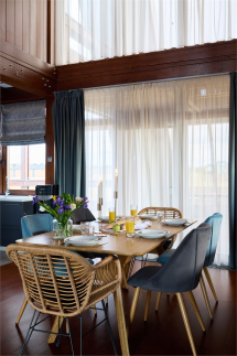 Gorki Golf & Resort