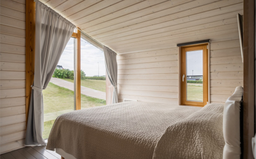 Gorki Golf & Resort
