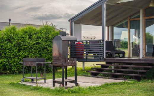 Gorki Golf & Resort