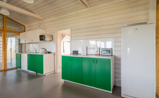 Gorki Golf & Resort