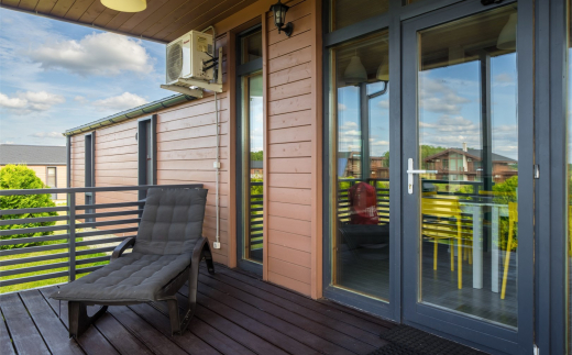 Gorki Golf & Resort