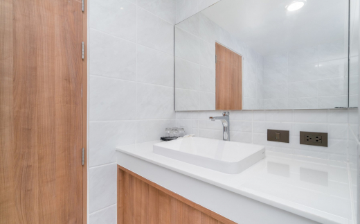 Kk- Karon Kata Boutique Hotel