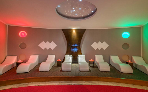 Greenmax Hotel