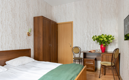 Номера На Площади Восстания