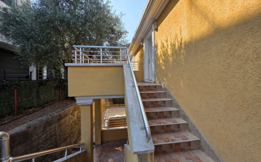 Apartments Ivana (Ex. Vuksanovic)