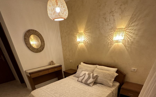Villa Pietra Residence