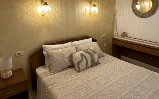 Villa Pietra Residence