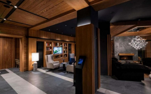 Swissotel Resort Kolasin