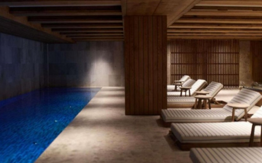 Swissotel Resort Kolasin