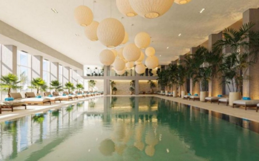 Iberostar Selection Montenegro (Price A)