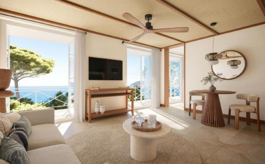 Iberostar Selection Montenegro (Price A)