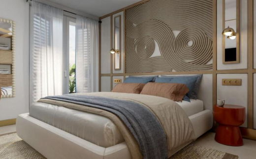 Iberostar Selection Montenegro (Price A)