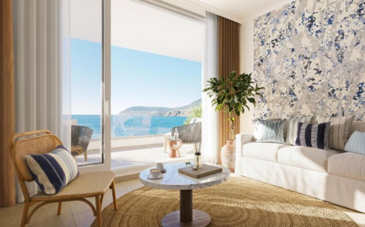 Iberostar Selection Montenegro (Price A)