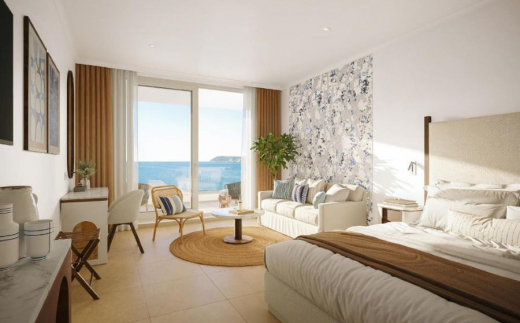 Iberostar Selection Montenegro (Price A)