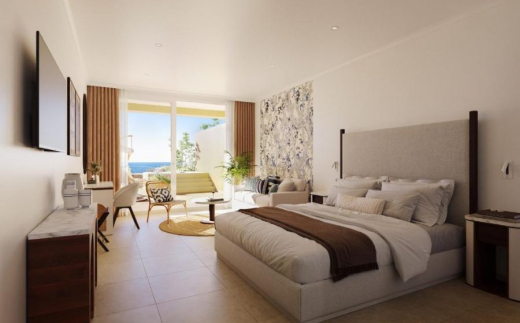 Iberostar Selection Montenegro (Price A)