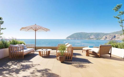 Iberostar Selection Montenegro (Price A)