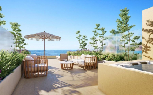 Iberostar Selection Montenegro (Price A)
