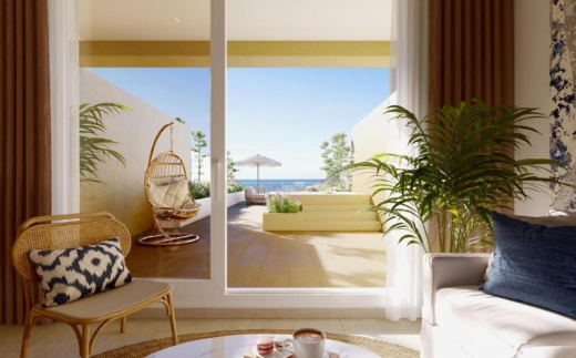Iberostar Selection Montenegro (Price A)