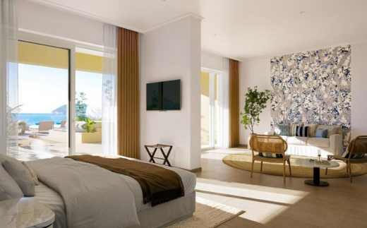 Iberostar Selection Montenegro (Price A)
