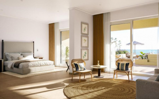 Iberostar Selection Montenegro (Price A)